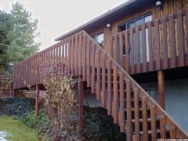 297 E 700 N, Kaysville, UT 84037 — photo 3