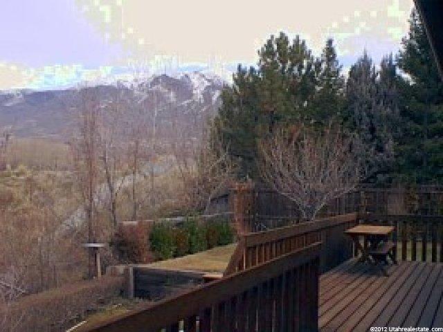 297 E 700 N, Kaysville, UT 84037 — photo 4