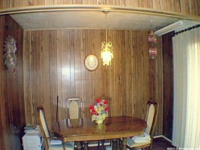 297 E 700 N, Kaysville, UT 84037 — photo 5