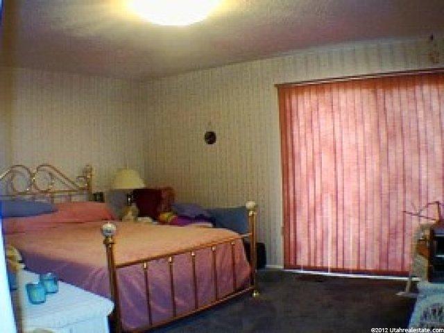 297 E 700 N, Kaysville, UT 84037 — photo 7