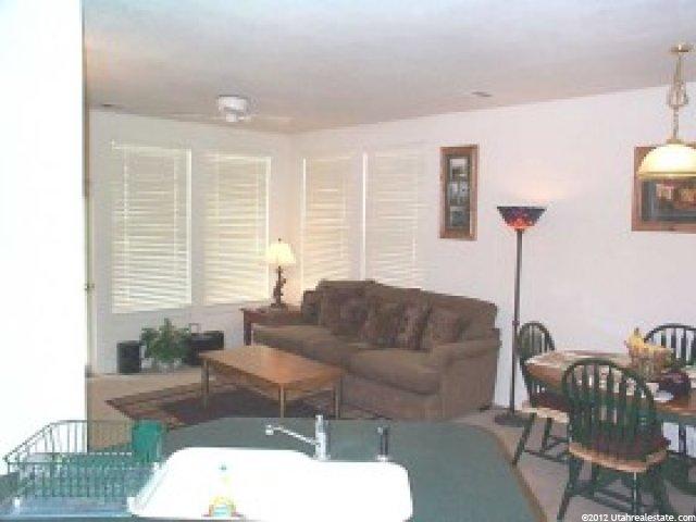 8410 Pointe Rd, Park City, UT 84098 — photo 2
