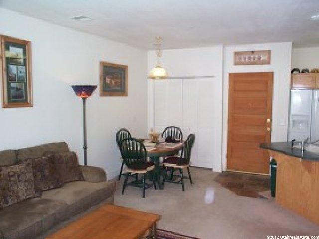 8410 Pointe Rd, Park City, UT 84098 — photo 3