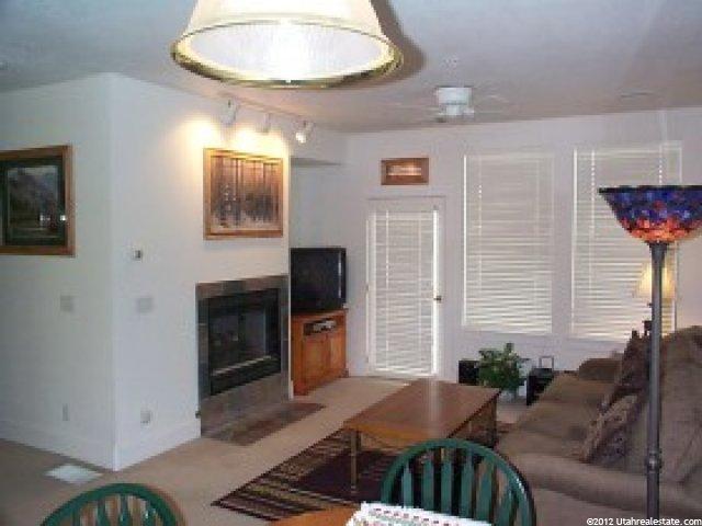 8410 Pointe Rd, Park City, UT 84098 — photo 4