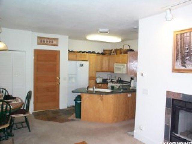 8410 Pointe Rd, Park City, UT 84098 — photo 5