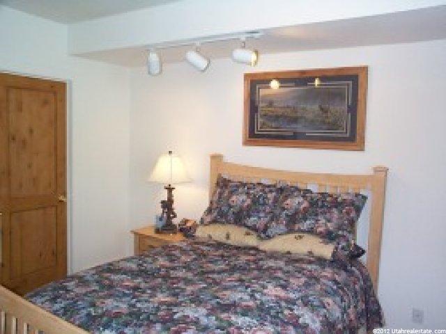 8410 Pointe Rd, Park City, UT 84098 — photo 6