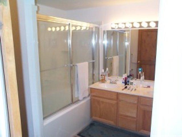 8410 Pointe Rd, Park City, UT 84098 — photo 7