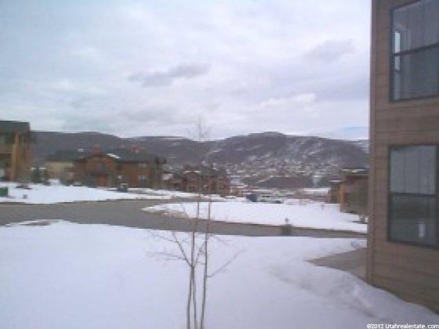 8410 Pointe Rd, Park City, UT 84098 — photo 8