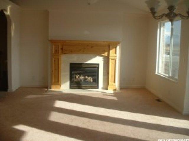 6155 W 4700 S, Hooper, UT 84315 — photo 2