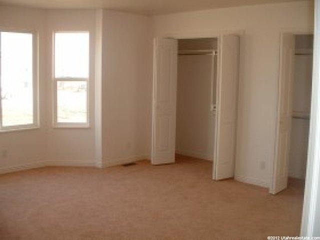 6155 W 4700 S, Hooper, UT 84315 — photo 4