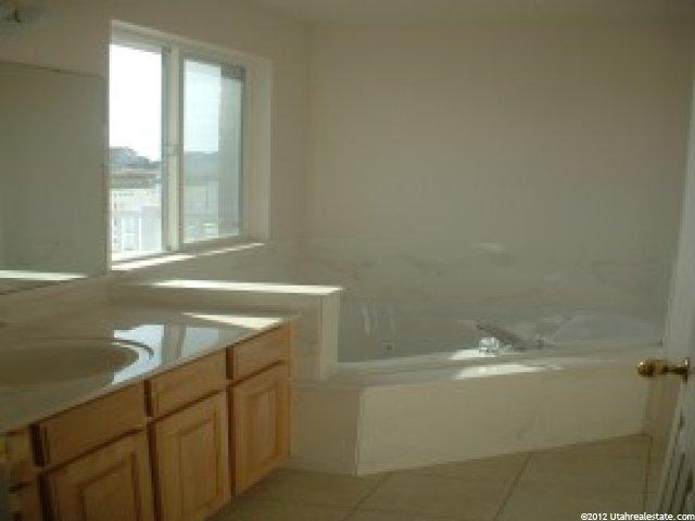 6155 W 4700 S, Hooper, UT 84315 — photo 5