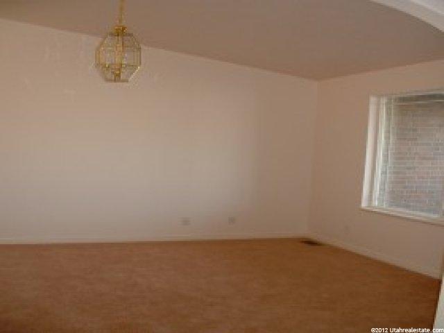 6155 W 4700 S, Hooper, UT 84315 — photo 6
