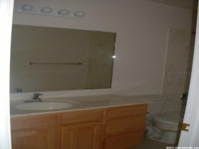 6155 W 4700 S, Hooper, UT 84315 — photo 7