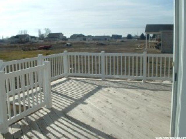 6155 W 4700 S, Hooper, UT 84315 — photo 8