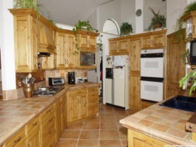 4976 E Meadows Dr, Park City, UT 84098 — photo 2