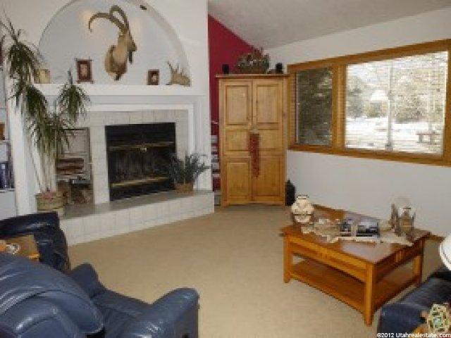 4976 E Meadows Dr, Park City, UT 84098 — photo 3