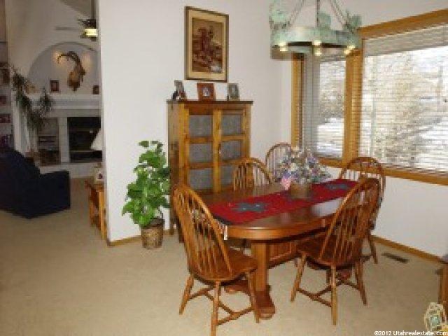 4976 E Meadows Dr, Park City, UT 84098 — photo 4