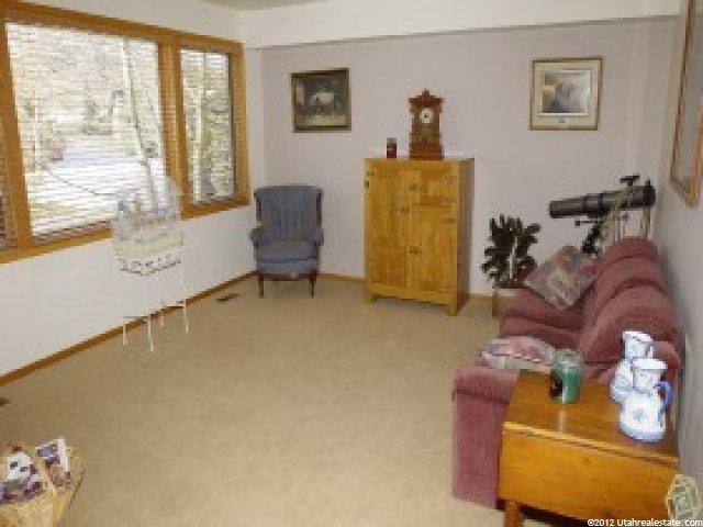 4976 E Meadows Dr, Park City, UT 84098 — photo 5