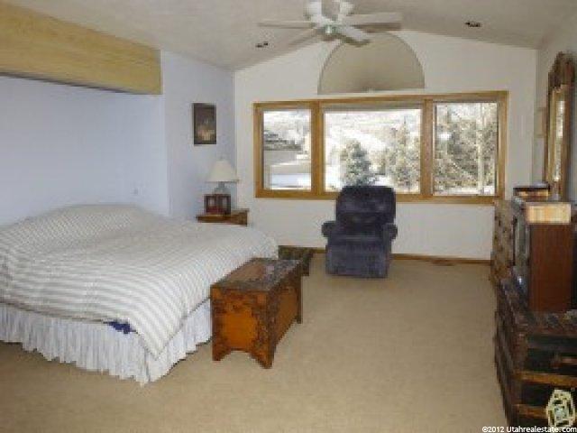 4976 E Meadows Dr, Park City, UT 84098 — photo 6