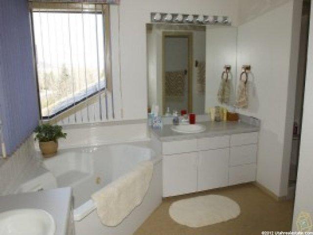 4976 E Meadows Dr, Park City, UT 84098 — photo 7