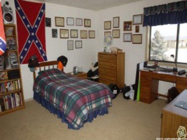4976 E Meadows Dr, Park City, UT 84098 — photo 8