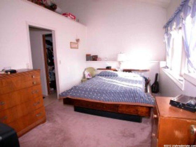 141 S 6000 W, Mendon, UT 84325 — photo 2