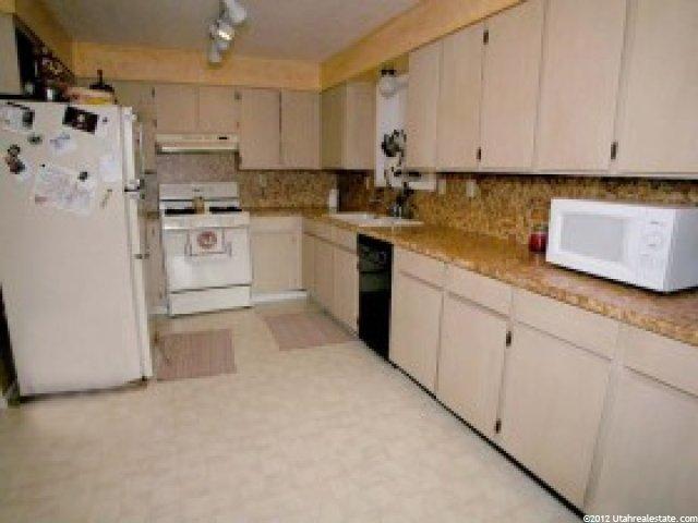 141 S 6000 W, Mendon, UT 84325 — photo 3