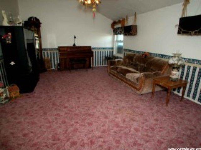 141 S 6000 W, Mendon, UT 84325 — photo 4