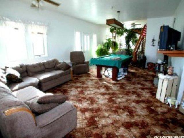 141 S 6000 W, Mendon, UT 84325 — photo 5