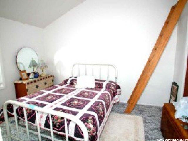 141 S 6000 W, Mendon, UT 84325 — photo 6