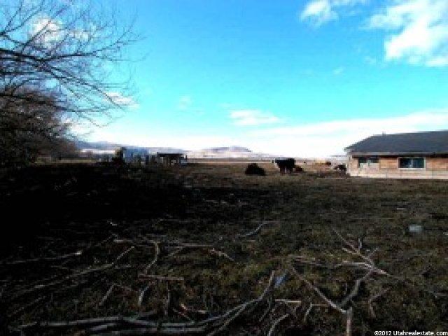 141 S 6000 W, Mendon, UT 84325 — photo 7