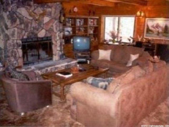175 Paradise Rd, Park City, UT 84098 — photo 2