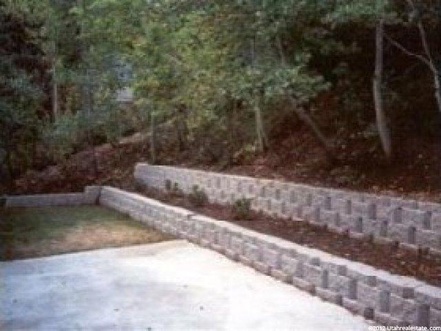 175 Paradise Rd, Park City, UT 84098 — photo 3