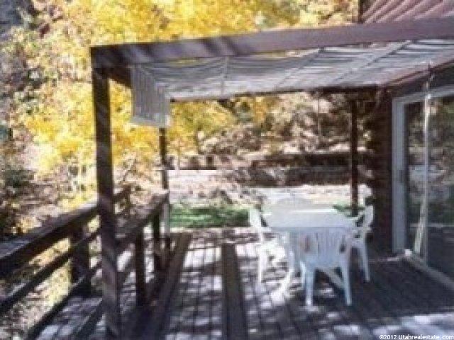 175 Paradise Rd, Park City, UT 84098 — photo 4