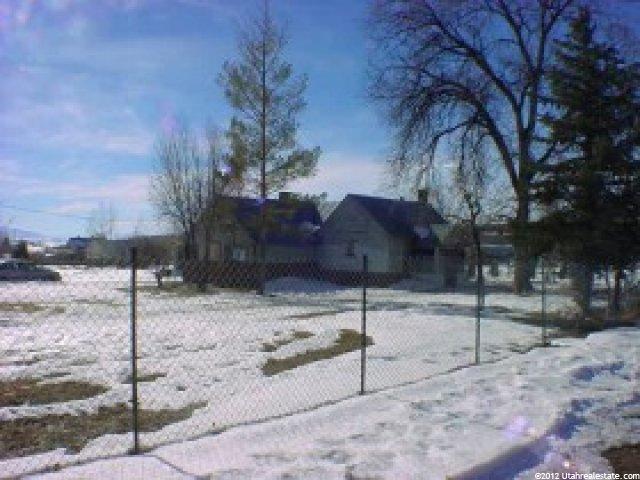 374 E 100 N, Fairview, UT 84629 — photo 2