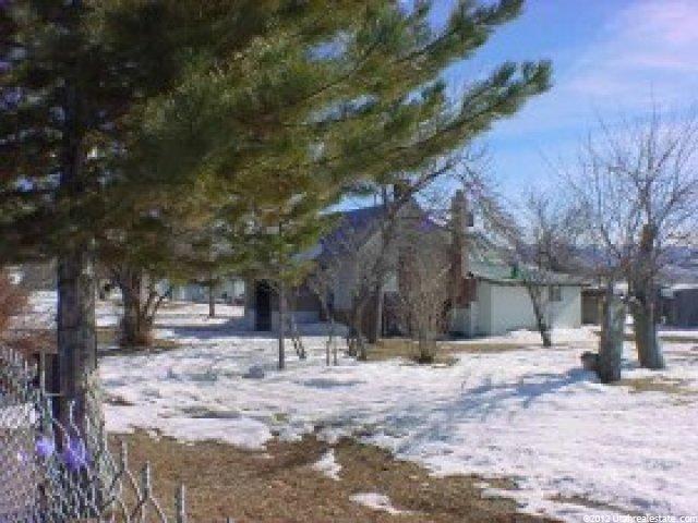 374 E 100 N, Fairview, UT 84629 — photo 3