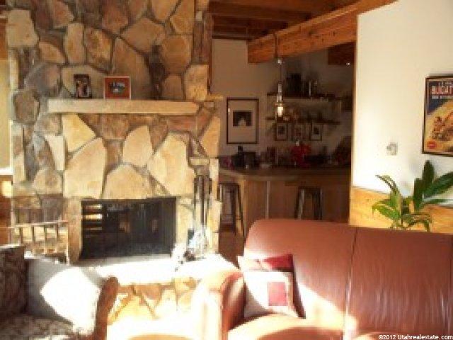 120 Crestview Cir, Park City, UT 84098 — photo 3