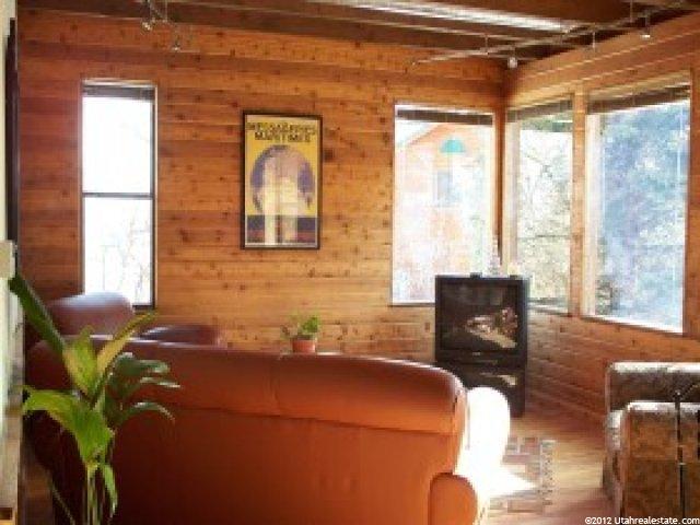 120 Crestview Cir, Park City, UT 84098 — photo 4