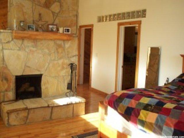 120 Crestview Cir, Park City, UT 84098 — photo 5