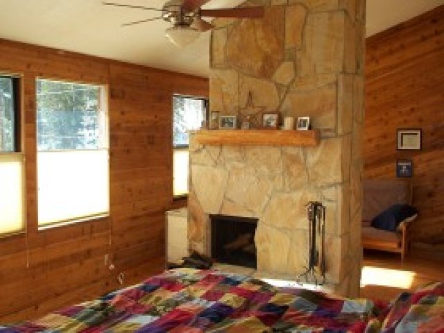 120 Crestview Cir, Park City, UT 84098 — photo 6