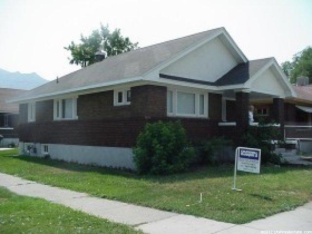 2902 Lincoln Ave, Ogden, UT 84401 — photo 3
