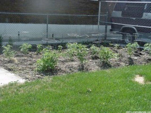 2902 Lincoln Ave, Ogden, UT 84401 — photo 4