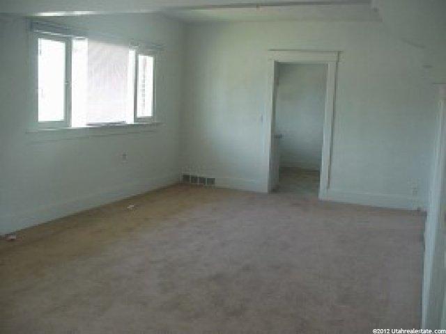 2902 Lincoln Ave, Ogden, UT 84401 — photo 6