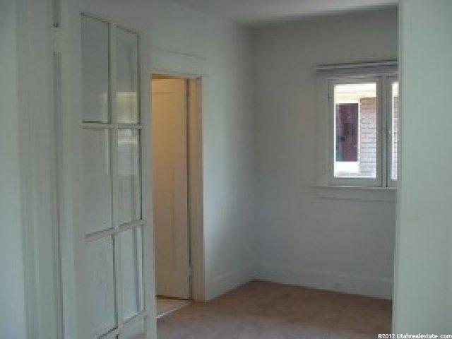 2902 Lincoln Ave, Ogden, UT 84401 — photo 7