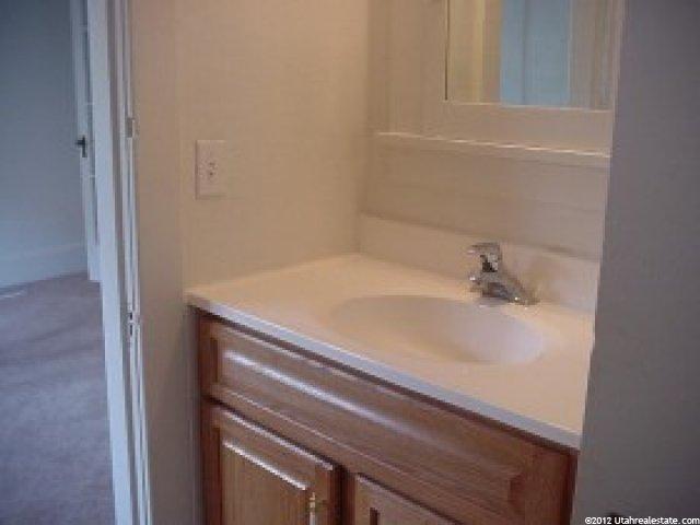 2902 Lincoln Ave, Ogden, UT 84401 — photo 8