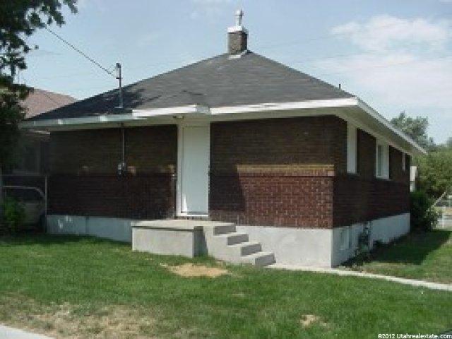 2902 Lincoln Ave, Ogden, UT 84401 — photo 2