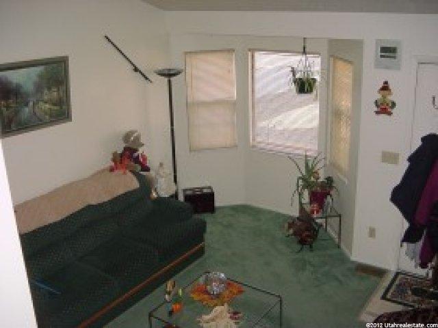 4576 S 3850 W, Roy, UT 84067 — photo 6