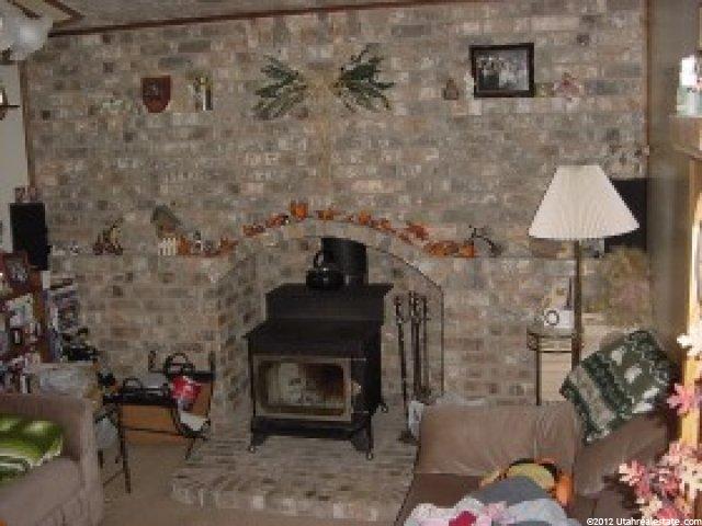 4576 S 3850 W, Roy, UT 84067 — photo 2