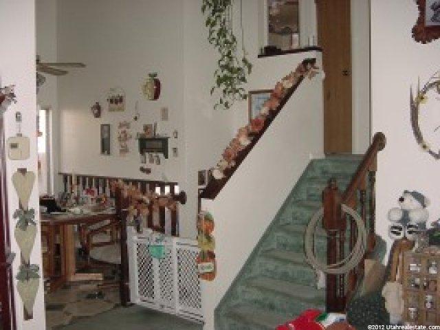 4576 S 3850 W, Roy, UT 84067 — photo 5