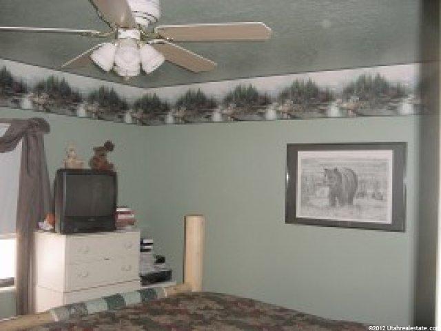 4576 S 3850 W, Roy, UT 84067 — photo 3