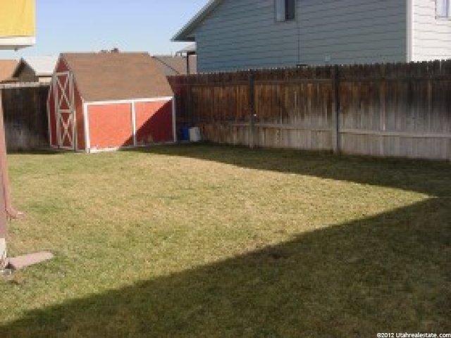 4576 S 3850 W, Roy, UT 84067 — photo 4